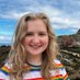 Gem Kirwan (@gemkcoop) Twitter profile photo Gem Kirwan (@gemkcoop) Twitter profile photo