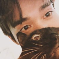 ysh 📂 (@yooseunghoe_) 's Twitter Profile Photo ysh 📂 (@yooseunghoe_) 's Twitter Profile Photo