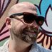 Andy Moore (@andymoorepdx) Twitter profile photo Andy Moore (@andymoorepdx) Twitter profile photo