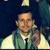 Ruperti23 (@rupertti23) Twitter profile photo Ruperti23 (@rupertti23) Twitter profile photo
