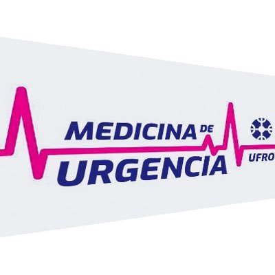 Programa de Medicina de Urgencia UFRO