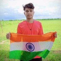 Vikas Veer Gurjar 🇮🇳(@VikasVeerGurjar) 's Twitter Profile Photo