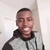 Ntukulu wa mxhosa (@muayatshabangu) Twitter profile photo Ntukulu wa mxhosa (@muayatshabangu) Twitter profile photo