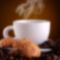 CafeEtBisquit(@CafeEtBisquit) 's Twitter Profileg