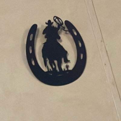 JuanMan96648617's profile picture. Honestidad y lealta agradecido 🙏🏼