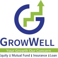 BIJAL (@bijalgrowwell) 's Twitter Profile