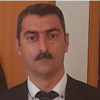 Rəşad Şirəliyev(@Radirliyev2) 's Twitter Profile Photo