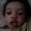 joy - @Joy_Devine - Twitter