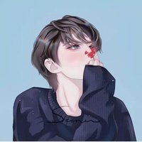 晴雨晴空 (@lasleiming) 's Twitter Profile