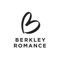 berkleyromance(@BerkleyRomance) 's Twitter Profileg