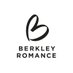 berkleyromance (@berkleyromance) Twitter profile photo berkleyromance (@berkleyromance) Twitter profile photo