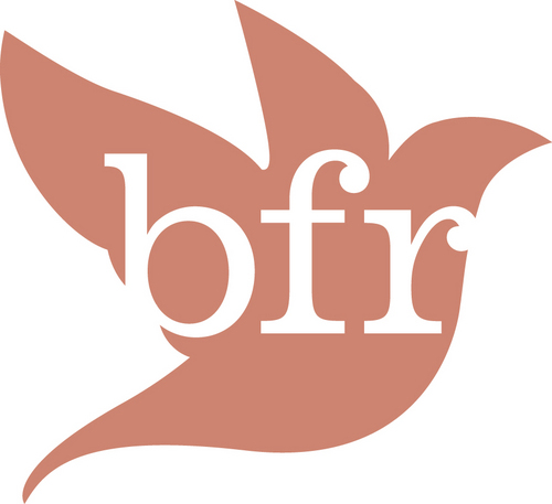 BeFreeRev's profile picture. Rooted locally in Memphis, TN & globally in Kenya. Helping others help themselves full circle through trades, sponsorships & mobilizing mission trips.