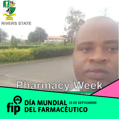 PharmWale Profile Picture