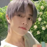 ami (@lcvercbg) 's Twitter Profile