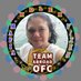 Merian Padilla (@padilla_merian) Twitter profile photo Merian Padilla (@padilla_merian) Twitter profile photo