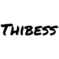 Thibess(@Thibess67) 's Twitter Profile Photo
