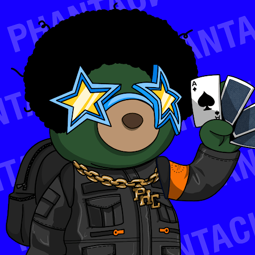 DarCoinmerge's profile picture. Tweeting about Blockchain, No-Code & Leadership 🤩 My YouTube Channel: https://t.co/eIHuub4fHW 🤘🏼