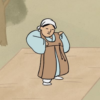 devegan42's profile picture. 무해하게 살고 싶은 뚝딱이 개발자