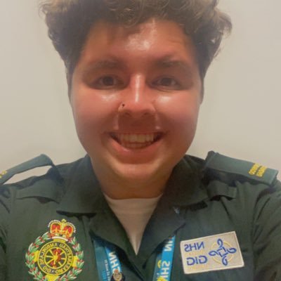 Dylan Vining Profile