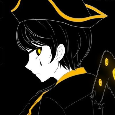 추출팀 리토さんのプロフィール画像