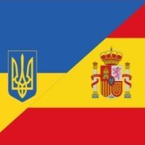 Todo es Ucrania. Syrsky: «Sé que vamos a ganar – y cómo»