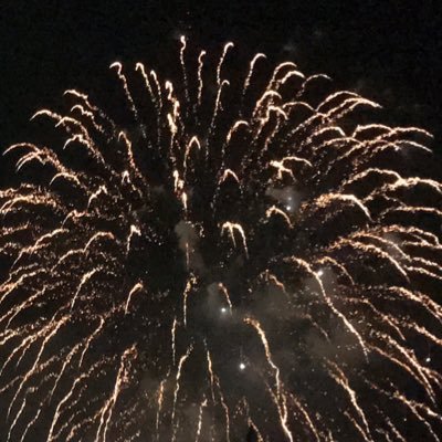 tamanoshufu's profile picture. 愚痴が多めなおばさん 薄毛でヘアピース、ウィッグ、帽子で隠して生きてます