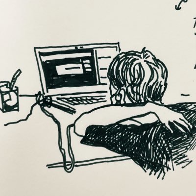 ksmg5296's profile picture. 映画と広告と霜降り明星が好きです。