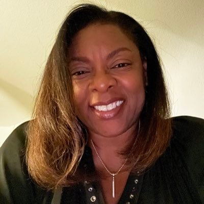 TerriHoskins's profile picture. Mother
Daughter
Asst. VP- Sr. Legal Counsel