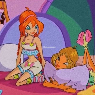 mecilamecila's profile picture. 