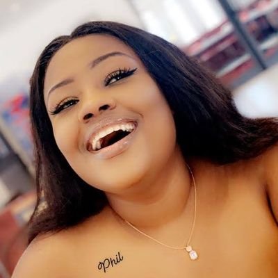 Politician, French Lecturer, Democrat, Country Manager (State Transport) . Please My Back Up Account @degreatv1 @ProfDeGreata @SaveGhanaNw