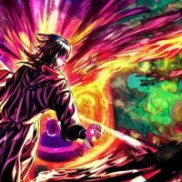 Vega Cat (@josevte07827270) 's Twitter Profile