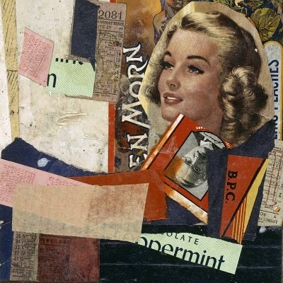 abeizercoppe's profile picture. One Big Plastic Hassle