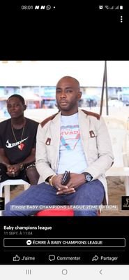 BerthelassinaD1's profile picture. 