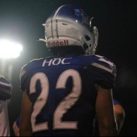 Paul Alvarez (@paulalvarez_jr) 's Twitter Profile