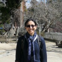 Sharareh Sayyad (@sh_sayyad) 's Twitter Profile Photo Sharareh Sayyad (@sh_sayyad) 's Twitter Profile Photo