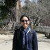 Sharareh Sayyad (@sh_sayyad) Twitter profile photo Sharareh Sayyad (@sh_sayyad) Twitter profile photo