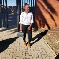 TemosoXhane (@xhaletemoso) 's Twitter Profile
