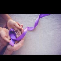 FELI 💙💜 (@todosxfeli) 's Twitter Profile