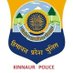 Kinnaur Police (@spkinnaur) Twitter profile photo Kinnaur Police (@spkinnaur) Twitter profile photo