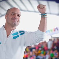 Agustín Intriago Q. (@agustinintriago) 's Twitter Profile