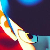 Jean 🍌 Leon (@_jeanleon) 's Twitter Profile