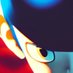 Jean 🍌 Leon (@_jeanleon) Twitter profile photo Jean 🍌 Leon (@_jeanleon) Twitter profile photo