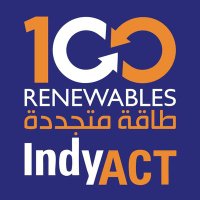 IndyACT (@indyact) 's Twitter Profile Photo IndyACT (@indyact) 's Twitter Profile Photo