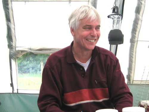 wimgoverde's profile picture. Levensgenieter. Altijd op zoek naar nieuwe dingen. Interesse in de spirituele wereld. Wel type met de benen op de grond. Gezelligheid en impulsief.