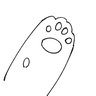 sanc_2d100's profile picture. 🩶🩷　無断転載禁止/Don't re-upload.　成人済　自我@sanc_Failed