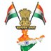 Pankaj Yadav (@pankajy73122611) Twitter profile photo Pankaj Yadav (@pankajy73122611) Twitter profile photo