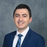 Serafettin Zenkin, MD (@serafettnznkn) 's Twitter Profile