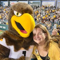 Lynda Lesley (@mamabearlesley) 's Twitter Profile Photo Lynda Lesley (@mamabearlesley) 's Twitter Profile Photo