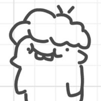 BarryZhong (@barryzheng8) 's Twitter Profile Photo BarryZhong (@barryzheng8) 's Twitter Profile Photo