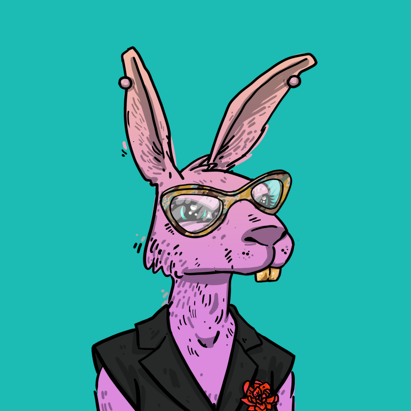 982344423's profile picture. A crypto boy